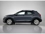 Kia Stonic 1.0 T-GDi MHEV DynamicPlusLine | Navigatie | Camera | Climate Control | Parkeer Sensoren |