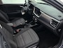Kia Stonic 1.0 T-GDi MHEV DynamicPlusLine | Navigatie | Camera | Climate Control | Parkeer Sensoren |