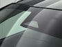 Kia Stonic 1.0 T-GDi MHEV DynamicPlusLine | Navigatie | Camera | Climate Control | Parkeer Sensoren |
