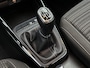 Kia Stonic 1.0 T-GDi MHEV DynamicPlusLine | Navigatie | Camera | Climate Control | Parkeer Sensoren |