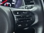 Kia Stonic 1.0 T-GDi MHEV DynamicPlusLine | Navigatie | Camera | Climate Control | Parkeer Sensoren |