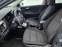 Kia Stonic 1.0 T-GDi MHEV DynamicPlusLine | Navigatie | Camera | Climate Control | Parkeer Sensoren |