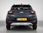 Kia Stonic 1.0 T-GDi MHEV DynamicPlusLine | Navigatie | Camera | Climate Control | Parkeer Sensoren |