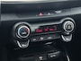 Kia Stonic 1.0 T-GDi MHEV DynamicPlusLine | Navigatie | Camera | Climate Control | Parkeer Sensoren |