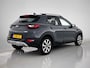 Kia Stonic 1.0 T-GDi MHEV DynamicPlusLine | Navigatie | Camera | Climate Control | Parkeer Sensoren |