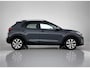 Kia Stonic 1.0 T-GDi MHEV DynamicPlusLine | Navigatie | Camera | Climate Control | Parkeer Sensoren |