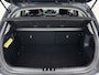 Kia Stonic 1.0 T-GDi MHEV DynamicPlusLine | Navigatie | Camera | Climate Control | Parkeer Sensoren |