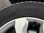 Kia Stonic 1.0 T-GDi MHEV DynamicPlusLine | Navigatie | Camera | Climate Control | Parkeer Sensoren |
