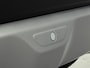 Kia Stonic 1.0 T-GDi MHEV DynamicPlusLine | Navigatie | Camera | Climate Control | Parkeer Sensoren |