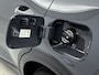 Kia Stonic 1.0 T-GDi MHEV DynamicPlusLine | Navigatie | Camera | Climate Control | Parkeer Sensoren |
