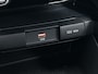 Kia Stonic 1.0 T-GDi MHEV DynamicPlusLine | Navigatie | Camera | Climate Control | Parkeer Sensoren |