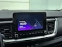 Kia Stonic 1.0 T-GDi MHEV DynamicPlusLine | Navigatie | Camera | Climate Control | Parkeer Sensoren |