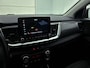 Kia Stonic 1.0 T-GDi MHEV DynamicPlusLine | Navigatie | Camera | Climate Control | Parkeer Sensoren |