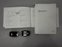 Kia Stonic 1.0 T-GDi MHEV DynamicPlusLine | Navigatie | Camera | Climate Control | Parkeer Sensoren |
