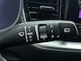 Kia Stonic 1.0 T-GDi MHEV DynamicPlusLine | Navigatie | Camera | Climate Control | Parkeer Sensoren |