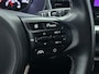 Kia Stonic 1.0 T-GDi MHEV DynamicPlusLine | Navigatie | Camera | Climate Control | Parkeer Sensoren |