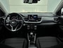 Kia Stonic 1.0 T-GDi MHEV DynamicPlusLine | Navigatie | Camera | Climate Control | Parkeer Sensoren |