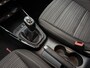 Kia Stonic 1.0 T-GDi MHEV DynamicPlusLine | Navigatie | Camera | Climate Control | Parkeer Sensoren |