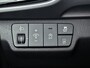 Kia Stonic 1.0 T-GDi MHEV DynamicPlusLine | Navigatie | Camera | Climate Control | Parkeer Sensoren |