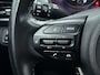 Kia Stonic 1.0 T-GDi MHEV DynamicPlusLine | Navigatie | Camera | Climate Control | Parkeer Sensoren |
