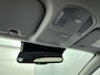 Kia Stonic 1.0 T-GDi MHEV DynamicPlusLine | Navigatie | Camera | Climate Control | Parkeer Sensoren |