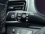Kia Stonic 1.0 T-GDi MHEV DynamicPlusLine | Navigatie | Camera | Climate Control | Parkeer Sensoren |