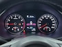 Kia Stonic 1.0 T-GDi MHEV DynamicPlusLine | Navigatie | Camera | Climate Control | Parkeer Sensoren |