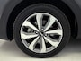 Kia Stonic 1.0 T-GDi MHEV DynamicPlusLine | Navigatie | Camera | Climate Control | Parkeer Sensoren |