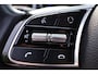 Kia Xceed 1.6 GDi PHEV DynamicPlusLine 3 jaar garantie