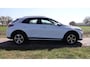 Kia Xceed 1.6 GDi PHEV DynamicPlusLine 3 jaar garantie
