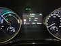 Kia Xceed 1.6 GDi PHEV DynamicPlusLine 3 jaar garantie