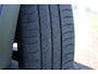 Kia Xceed 1.6 GDi PHEV DynamicPlusLine 3 jaar garantie