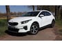 Kia Xceed 1.6 GDi PHEV DynamicPlusLine 3 jaar garantie