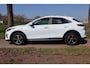 Kia Xceed 1.6 GDi PHEV DynamicPlusLine 3 jaar garantie