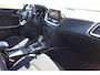 Kia Xceed 1.6 GDi PHEV DynamicPlusLine 3 jaar garantie
