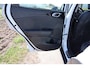 Kia Xceed 1.6 GDi PHEV DynamicPlusLine 3 jaar garantie