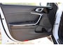 Kia Xceed 1.6 GDi PHEV DynamicPlusLine 3 jaar garantie