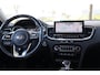 Kia Xceed 1.6 GDi PHEV DynamicPlusLine 3 jaar garantie