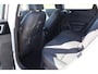 Kia Xceed 1.6 GDi PHEV DynamicPlusLine 3 jaar garantie