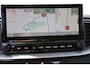 Kia Xceed 1.6 GDi PHEV DynamicPlusLine 3 jaar garantie