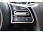 Kia Xceed 1.6 GDi PHEV DynamicPlusLine 3 jaar garantie