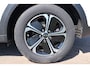 Kia Xceed 1.6 GDi PHEV DynamicPlusLine 3 jaar garantie