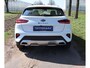 Kia Xceed 1.6 GDi PHEV DynamicPlusLine 3 jaar garantie