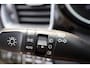 Kia Xceed 1.6 GDi PHEV DynamicPlusLine 3 jaar garantie