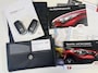 Kia Xceed 1.6 GDi PHEV DynamicPlusLine 3 jaar garantie