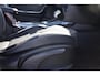 Kia Xceed 1.6 GDi PHEV DynamicPlusLine 3 jaar garantie