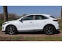 Kia Xceed 1.6 GDi PHEV DynamicPlusLine 3 jaar garantie