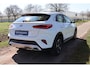 Kia Xceed 1.6 GDi PHEV DynamicPlusLine 3 jaar garantie