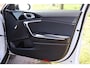 Kia Xceed 1.6 GDi PHEV DynamicPlusLine 3 jaar garantie