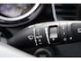 Kia Xceed 1.6 GDi PHEV DynamicPlusLine 3 jaar garantie